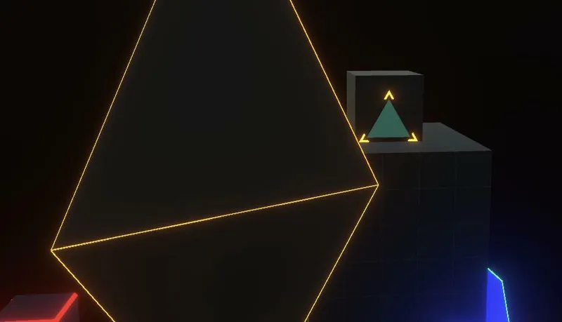 portal (itch) (nikinov, cbmcruz)