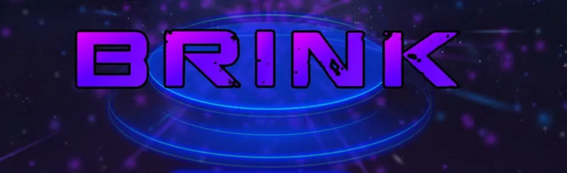 Brink (itch) (DleetSoft)