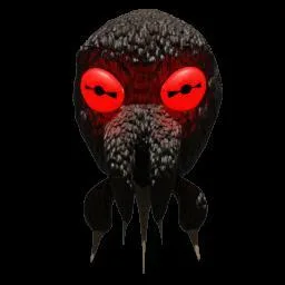 Breach (itch) (michaelhallett0@gmail.com)