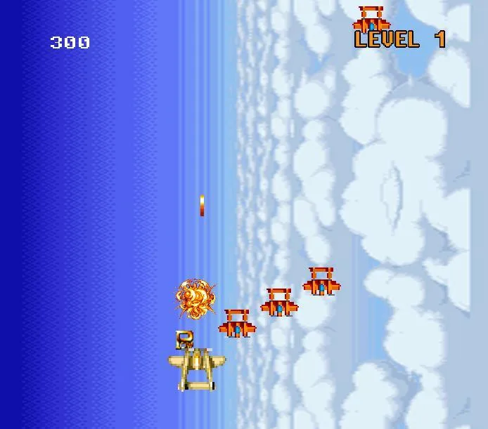 1943 - The Battle of Midway