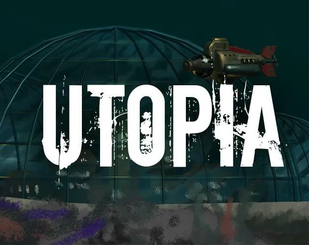 Utopia (itch) (devantics)