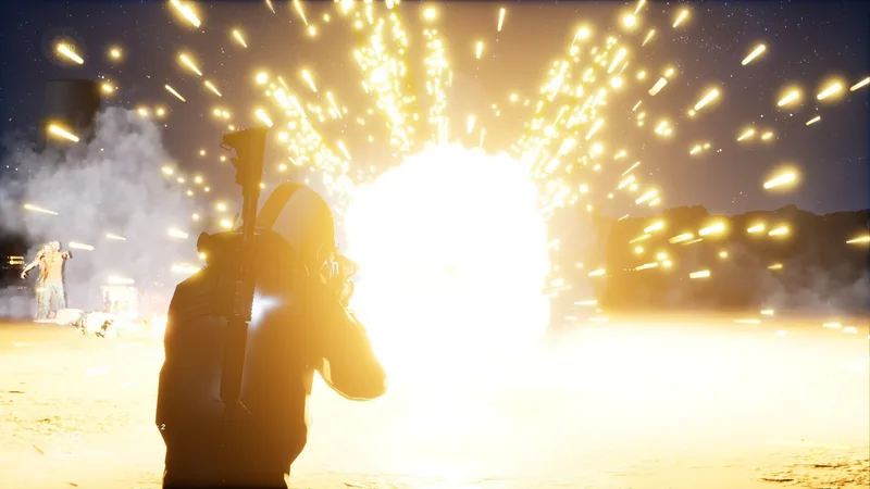 2030 (PC)