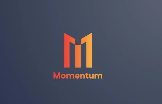 Momentum (itch) (MV GAMING)