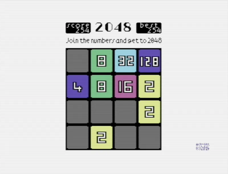 2048 (itch) (nanoflite)