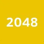 2048 (new style)