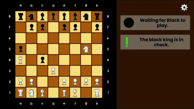 Chess (itch) (Sergio Mejias)