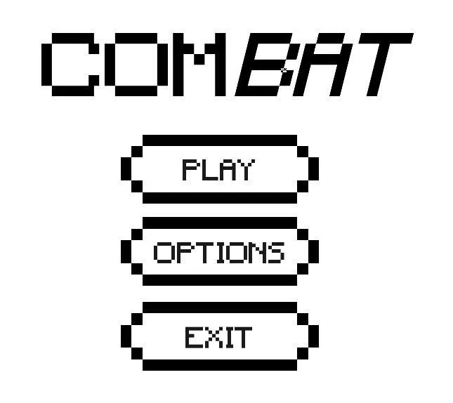 ComBAT (itch) (Gustizz)