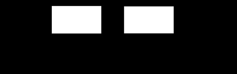 Jumper (AugHunt)