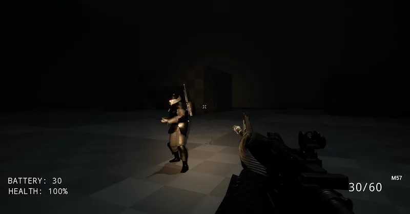 Hidden (itch) (HiddenDev)