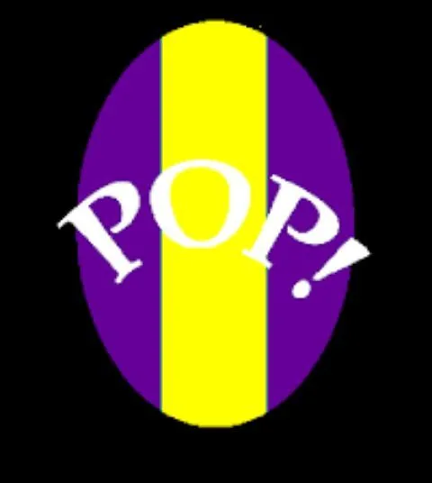 Pop (itch) (Dionwa Games)