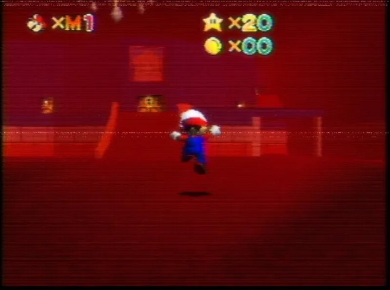 B3313
