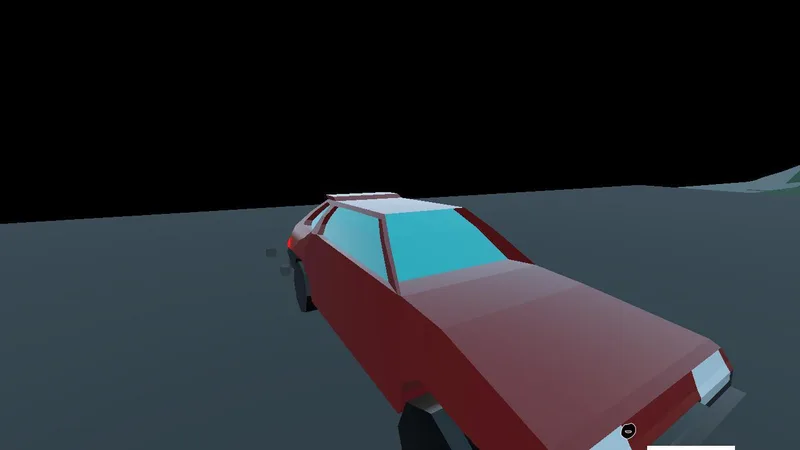cars (itch) (ArtRisha)