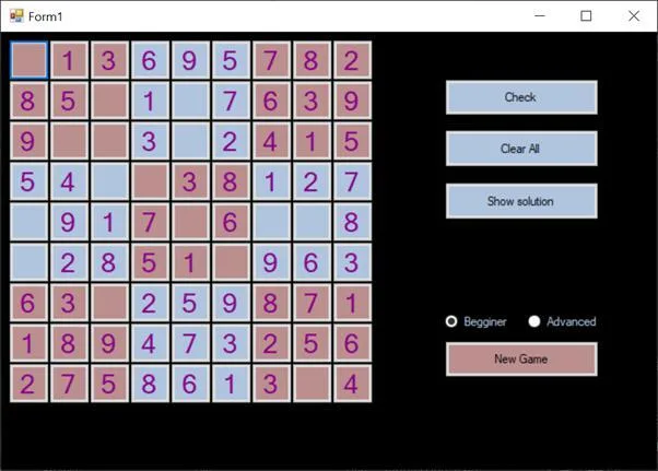 Sudoku (itch) (memorfa)