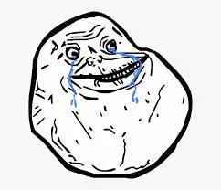 Minecraft (itch) (TOPOOPL devs)