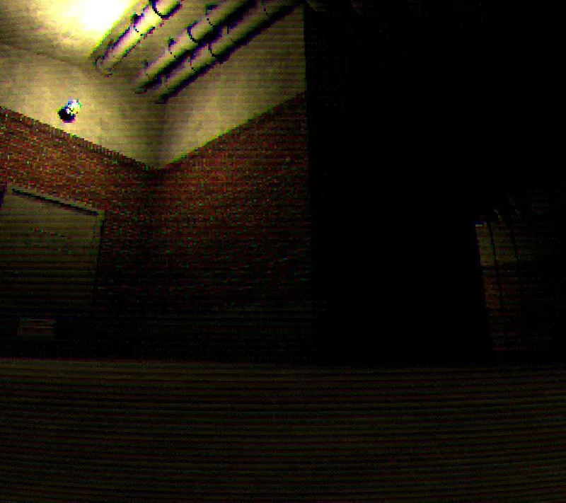 DEPTH (itch) (Revolver Softworks)