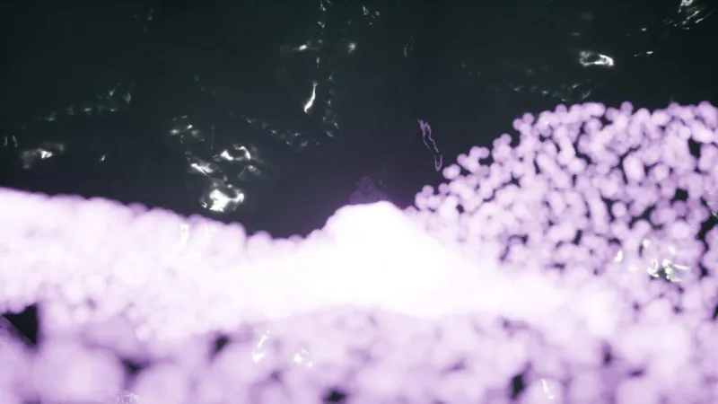 UTOPIA (sensing)