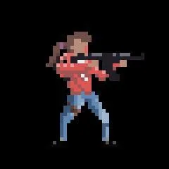 Contra (itch) (Ahmet Şanlı)