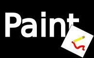 Paint (itch) (CodeSoft_Games)