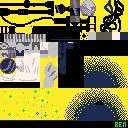 Inside (itch) (BEN)