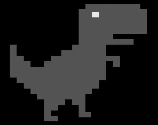 dinosaur (zainTammam1)