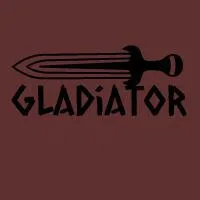 Gladiator (itch) (GamingLachss)