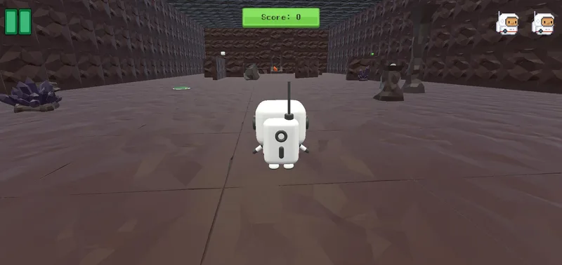 Planetfall (itch) (Ronin Das)