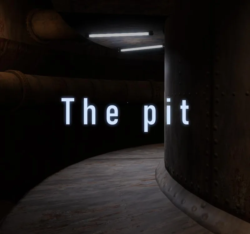 ThePit