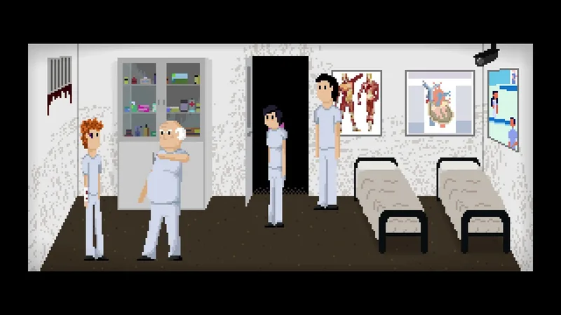 44 The Jail (PC)