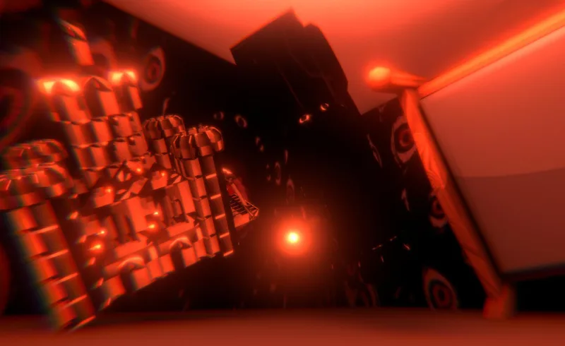 INSIDE (itch) (Sofia Apel)