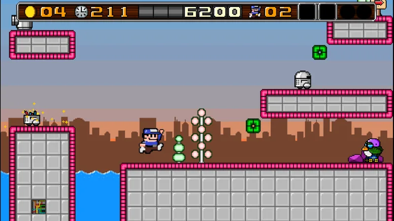 8BitBoy (PC)