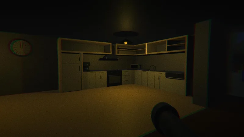 Midnight (In development)