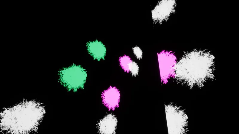 Perception (itch) (Luu Argonaut)