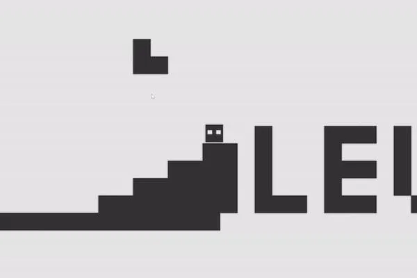 RetRo (Lour Studios)