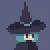 Wizard (YIGITR)