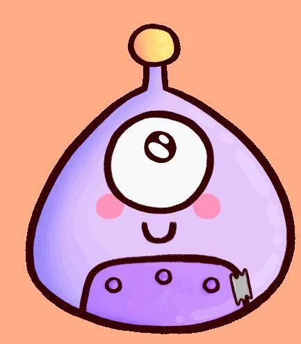 reboot (itch) (TomboFry, sleepiest, Dox5, AsteriaOracles, Tortupolar, Snorizzle)