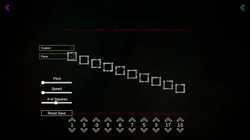 Bonk (2025)