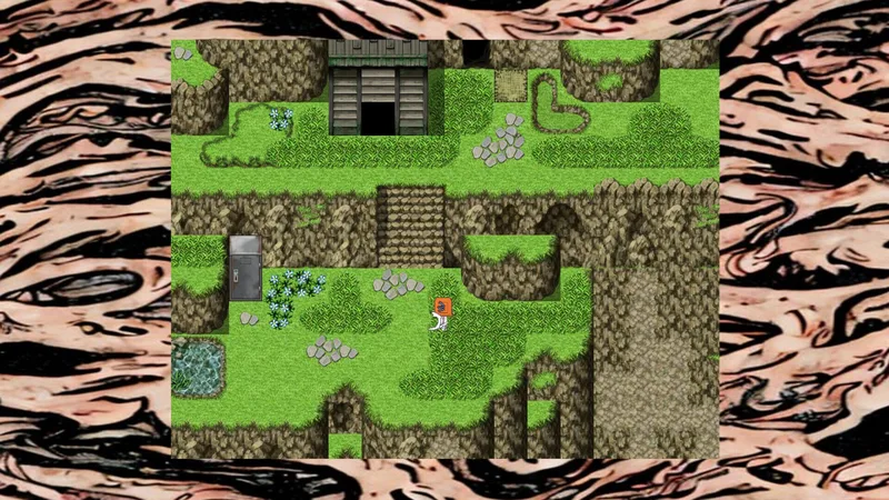 Three Sisters (PC)