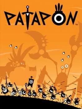 Patapon