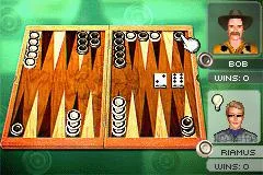 Ultimate Brain Games (PS1)