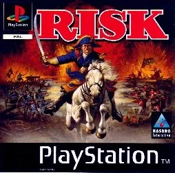 Risk (PS1)