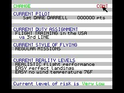 Gunship 2000