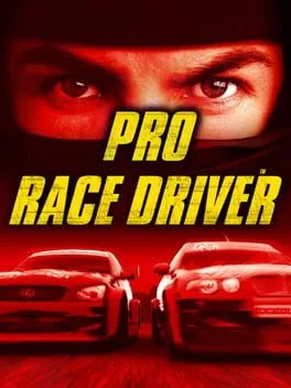 DTM Race Driver [Platinum] (PS2)