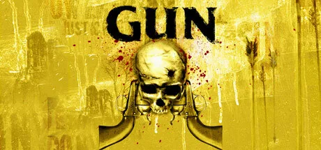 GUN (PS2)