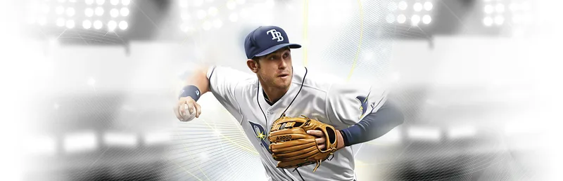 Major League Baseball 2K10 (PS3)