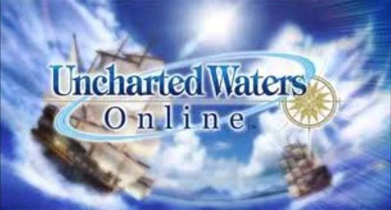 Daikoukai Jidai Online (PS3)