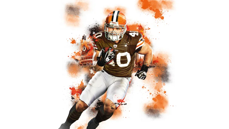 Madden NFL 12 (PS3)