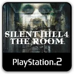 Silent Hill 4: The Room