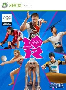 London 2012 [Golden Steelbook Edition]