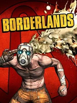 Borderlands [Game of the Year Greatest Hits]