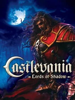 Castlevania: Lords of Shadow [Limited Edition] (PS3)